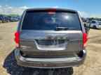 2015 DODGE GRAND CARAVAN
