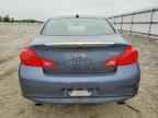 2012 INFINITI G37