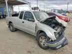 2002 TOYOTA TACOMA