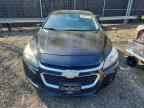 2014 CHEVROLET MALIBU