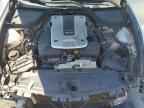 2012 INFINITI G37