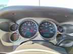2007 CHEVROLET SILVERADO 1500