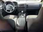 2004 JEEP Grand Cherokee