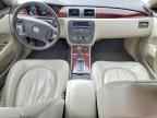 2009 BUICK Lucerne