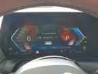 2026 BMW 2 Series