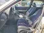 2001 LEXUS IS 300