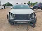 2014 TOYOTA HIGHLANDER