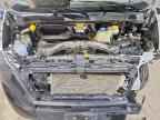 2025 RAM ProMaster 2500
