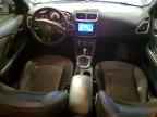 2013 DODGE Avenger
