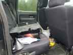 2006 FORD F-150 Lightning