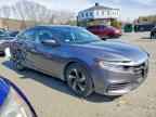 2021 HONDA Insight