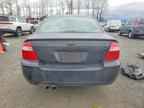 2005 FORD Five Hundred