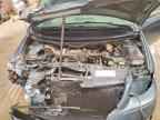 2007 DODGE GRAND CARAVAN