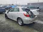 2010 TOYOTA MATRIX