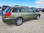 2006 SUBARU Legacy