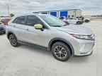2020 MITSUBISHI Eclipse