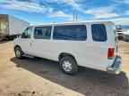 2010 FORD Econoline E350