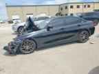2022 BMW 3 SERIES