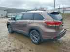 2019 TOYOTA /s/le/xle