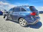 2010 ACURA MDX