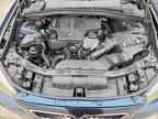 2014 BMW X1