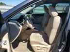 2014 NISSAN ROGUE