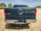 2005 FORD F-150 Lightning