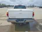 2002 TOYOTA TUNDRA