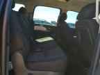 2010 CHEVROLET Suburban