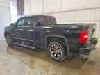 2015 GMC Sierra