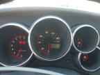 2006 PONTIAC VIBE