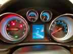 2012 BUICK Regal