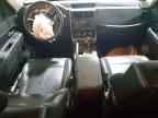 2012 JEEP Liberty