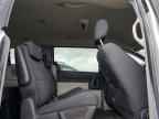 2010 DODGE GRAND CARAVAN