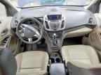 2014 FORD TRANSIT CONNECT