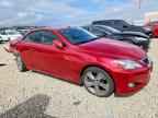 2010 LEXUS Is 350c