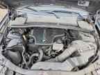 2014 BMW X1