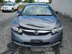 2011 HONDA CIVIC