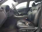 2010 LEXUS IS 250