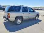 2006 GMC Yukon