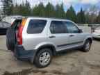 2003 HONDA CR-V