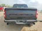 2023 FORD F-150 Lightning