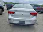 2023 KIA RIO