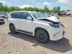2021 LEXUS GX 460