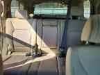 2009 HONDA PILOT