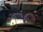 2000 DODGE RAM 1500