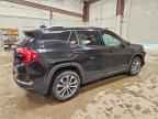 2018 GMC Terrain
