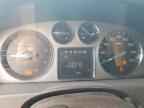 2007 CADILLAC ESCALADE