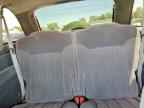 1995 CHEVROLET BLAZER