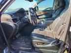 2015 CADILLAC Escalade ESV